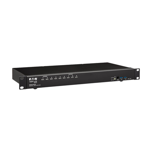 Tripp Lite B024-DPU08