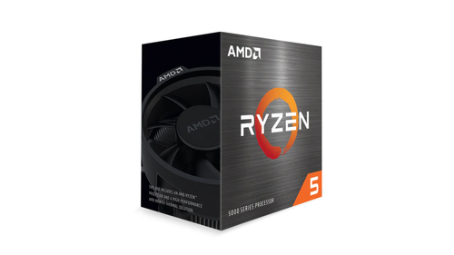 AMD Ryzen 5 5600G, 6C/12T, 3.90-4.40GHz, AMD Ryzen 5 5600G, 6C/12T, 3.90-4.40GHz,