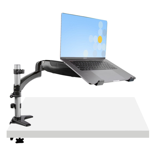 StarTech.com ARMUNONB1 StarTech.com ARMUNONB1