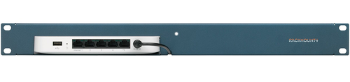 Rackmount&period;IT RM-CI-T12