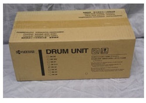 KYOCERA DK-22, original KYOCERA DK-22, original
