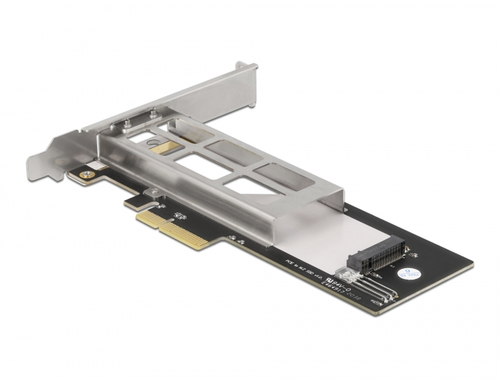 DeLOCK 47003
