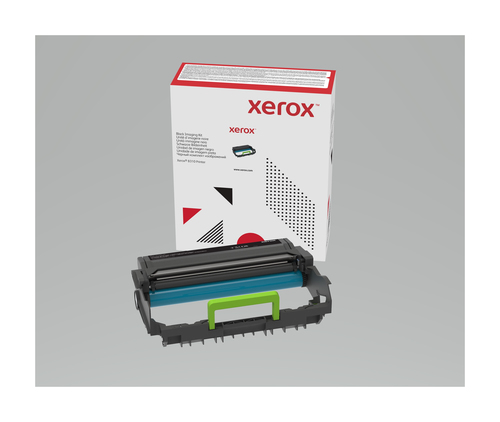 Xerox 013R00690&comma; Toner