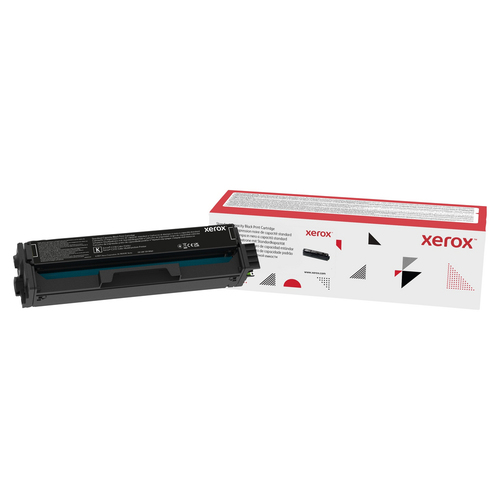 Xerox 006R04383&comma; original&comma; schwarz&comma; Toner