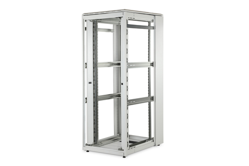 Digitus Netzwerkschrank Unique Serie - 800x1000 mm &lpar;BxT&rpar;