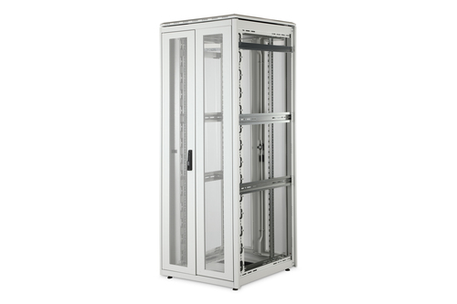 Digitus DN-31119