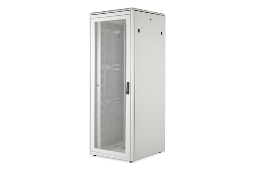 Digitus DN-31117 Digitus DN-31117