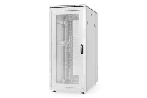 Digitus DN-31103