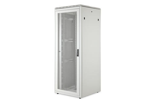 Digitus DN-31116