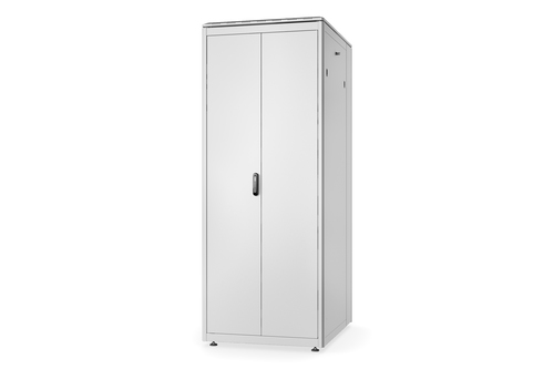 Digitus DN-31131