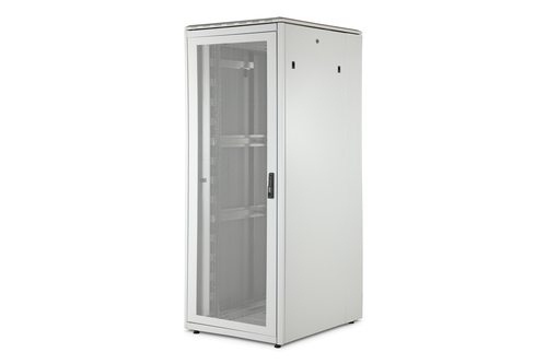 Digitus DN-31126