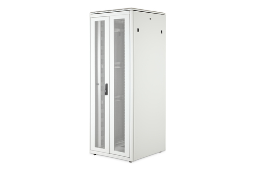 Digitus DN-31118