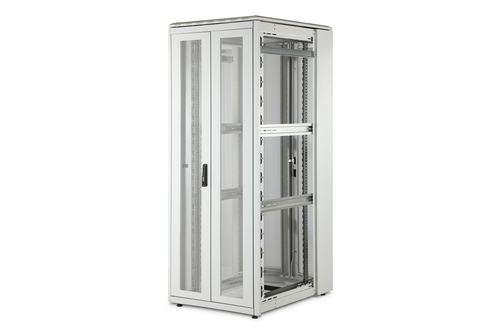 Digitus DN-31129