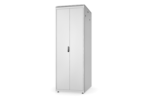 Digitus DN-31141