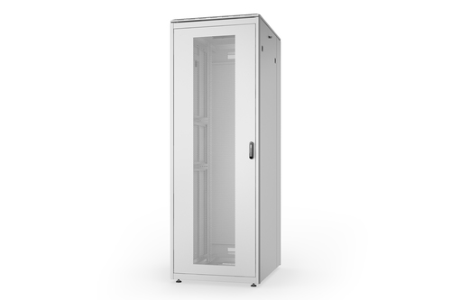 Digitus DN-31135