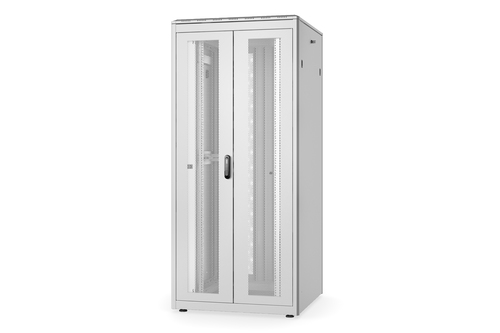Digitus DN-31110