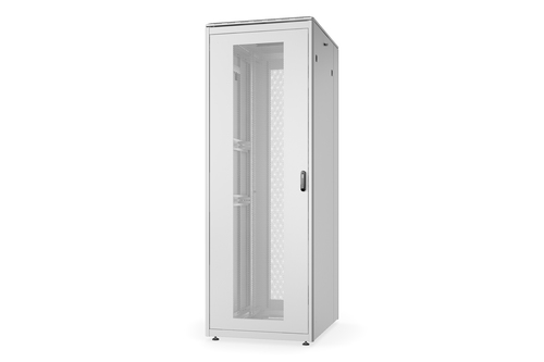 Digitus DN-31136
