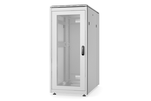 Digitus DN-31102