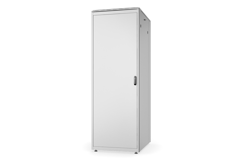 Digitus DN-31140