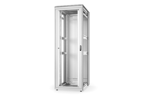 Digitus DN-31133