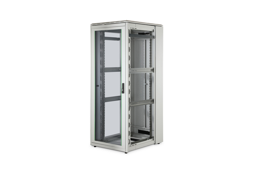 Digitus DN-31123