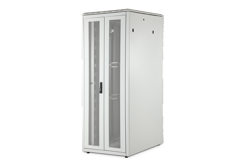 Digitus Netzwerkschrank Unique Serie Digitus Netzwerkschrank Unique Serie