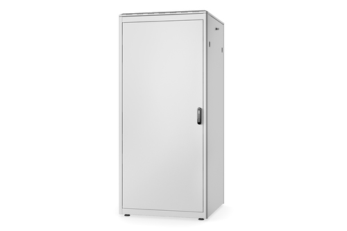 Digitus DN-31111