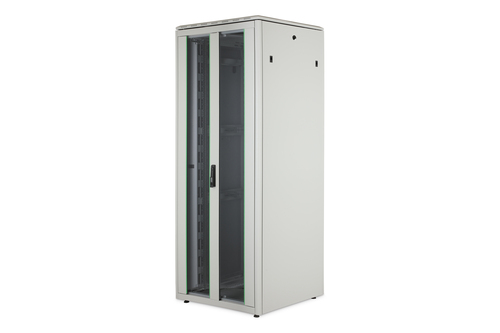 Digitus DN-31114