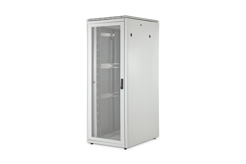 Digitus DN-31127