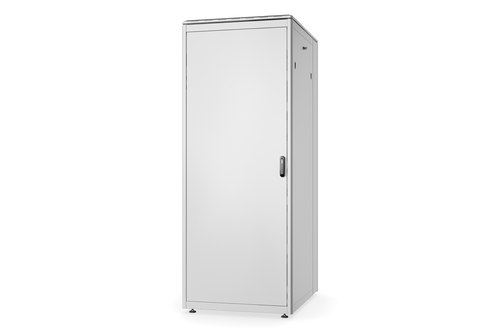 Digitus DN-31130