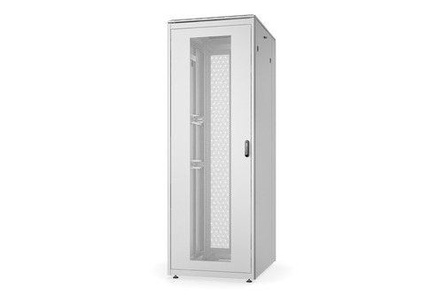Digitus DN-31137