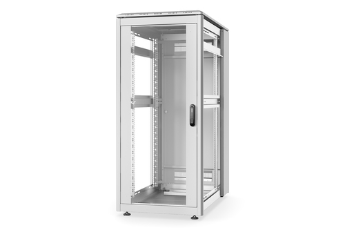 Digitus DN-31101