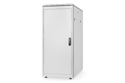 Digitus DN-31105