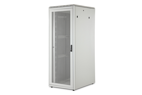 Digitus DN-31125