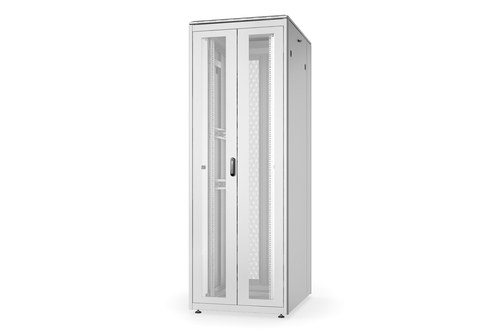 Digitus DN-31138