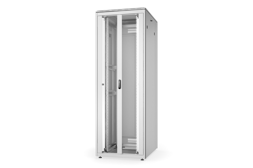 Digitus DN-31134