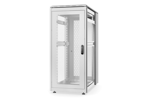 Digitus DN-31104