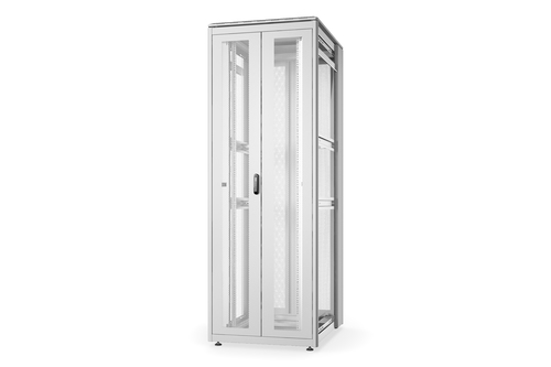 Digitus DN-31139