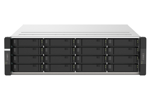 QNAP TEC-2N16 QNAP TEC-2N16