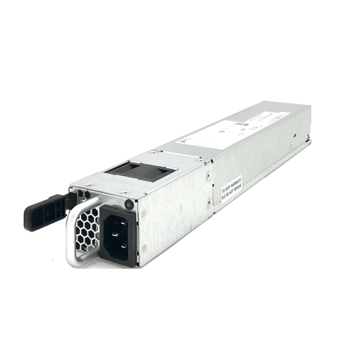 1100W QNAP 1100W FSP Netzteil, silber 1100W QNAP 1100W FSP Netzteil, silber