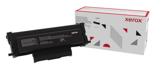 Xerox 006R04400, original, schwarz, Toner Xerox 006R04400, original, schwarz, Toner