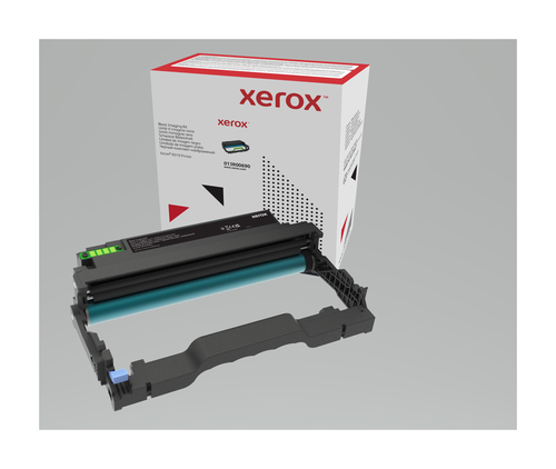 Xerox 013R00691, Toner Xerox 013R00691, Toner