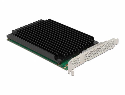 DeLOCK 90054