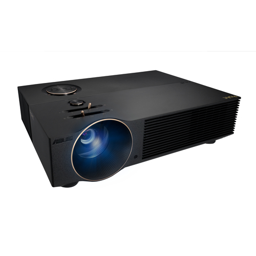 ASUS ProArt Projector A1