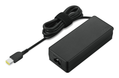 Lenovo 4X20V24711