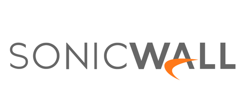 SonicWall Gateway Anti-Malware&comma; Lizenz&comma; 1 Lizenz&lpar;en&rpar;&comma; 4 Jahr&lpar;e&rpar;