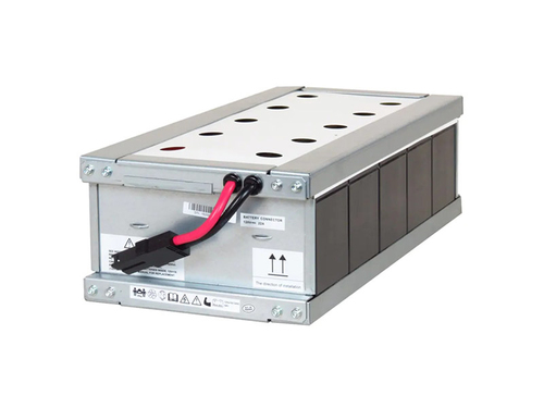 Vertiv GXT5-72VBATKIT Vertiv GXT5-72VBATKIT