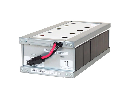 Vertiv GXT5-36VBATKIT USV-Zubeh&ouml;r