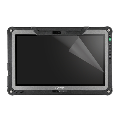 Getac GMPFXR Getac GMPFXR