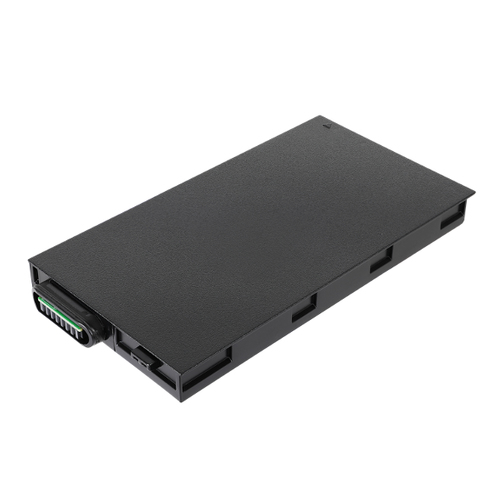 Getac GBM3X7 Getac GBM3X7